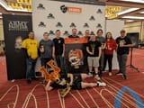 PXL_20250615_223206402