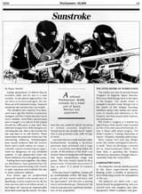 Little Sisters of Purification 1