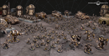 Good Iron Warriors