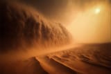 Dust-storm-12-7-2023