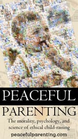peacefulparenting_cover-864x1536
