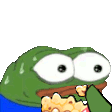 frog (37)