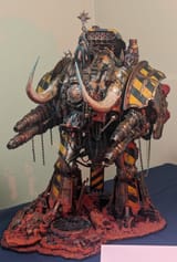 1000007801