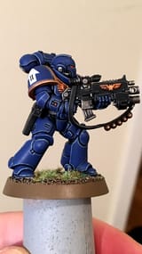 977644_sm-Grenade Launcher, Intercessor, Primaris, Space Marines, Ultramarines