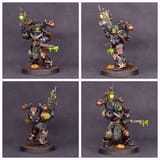 nurgle_combi