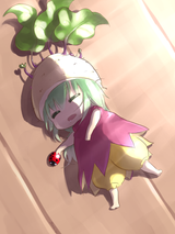 potato_chan_by_johnsu-d6a79dc