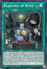 17502725368358195916199059847554