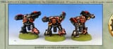 knight-castellan-quake