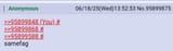 Screenshot_20250618-135616_Chrome