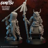 Oni-cap-and-sham_600x