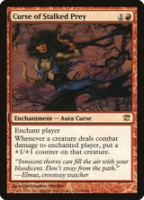 isd-136-curse-of-stalked-prey