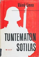 Tuntematon_sotilas