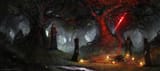 blood_magic_by_ka___z-dal3g10