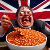 british