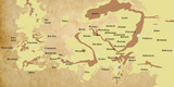 middle-earth 3 labelled