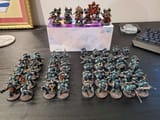 infantry_full