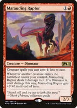 m20-150-marauding-raptor