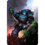Warhammer-40000-фэндомы-Night-Lords-8210512