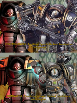 REMEMBRANCER_001