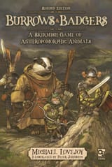 (R)_Burrows_and_Badgers_2nd_ed