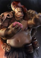 kyle-punk-art-herring-gluttonous-ogre