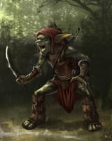 goblin_by_aaronflorento_d7srkrg-fullview