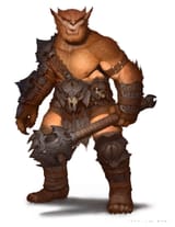 john-tedrick-d-d-monster-portfolio-bugbear-f-ladj-shadow