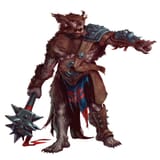 tom-perkins-bugbear-image