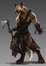 manthos-lappas-gnoll