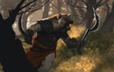 marauder_gnoll_by_marktarrisse_d5hfjb1