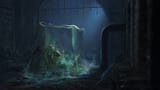 matheus-graef-sewers