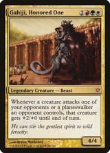 c13-191-gahiji-honored-one