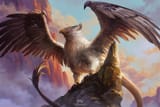 btg-gryf-full
