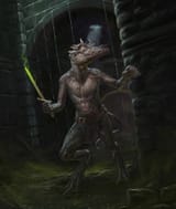 matheus-graef-koboldsmall