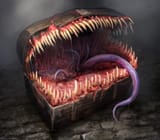 mimeto_by_manzanedo_dcfvv9z