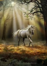 glimpse_of_a_unicorn_by_ironshod_d1od3uz
