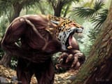 jaguar_warrior_by_boscopenciller_d4tro0e