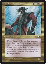 all-112-lord-of-tresserhorn