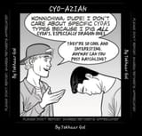 CYO-AZIAN