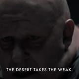 house-harkonnen