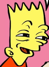 bart