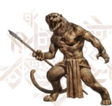 THSoTGuardian