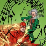 hey fiddle diddle