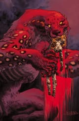 BPRDHellOnEarthLongDeath2
