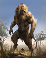 conor-burke-210704-julycan