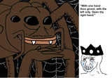 Thread 95901193 OP Image