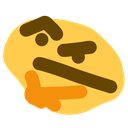 401138629218402314