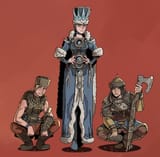 Kislev Girls-hou_jae04