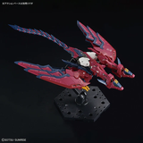 9_557bacd6-cd34-42c9-907e-9457935ae8ae_800x