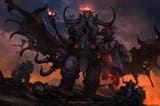 Daemon-Prince-of-Hashut-chaos-votann-eddy-gonzalez-davila